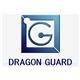 Dragon Guard Eas Label Factory Dragon Guard Eas Label Factory