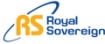 Royal Sovereign
