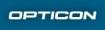 Opticon Opticon