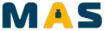 MAS