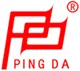 Pingda