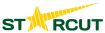 StarCut