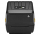 Термотрансферный принтер этикеток Zebra ZD220 ZD22042-T1EG00EZ, фото 2