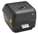 Термотрансферный принтер этикеток Zebra ZD220 ZD22042-T1EG00EZ, фото 3