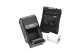 Мобильный принтер TSC Alpha-2R+Wifi 99-062A003-01LF, фото 2