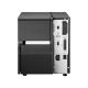 Принтер этикеток Bixolon XT3 300 dpi с отрезчиком (XT3-43C), фото 4