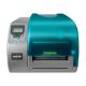 Термотрансферный принтер этикеток POSTEK G6000 600dp, фото 2