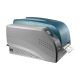 Термотрансферный принтер этикеток POSTEK G3000 300dpi, фото 3