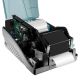 Термотрансферный принтер этикеток POSTEK G2000e 203dpi, фото 4