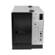 Принтер этикеток iDPRT iX4L USB Ethernet RS232 200 dpi (iX4L-2UR-000x), фото 5