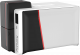 Принтер пластиковых карт Evolis Primacy 2 Duplex Expert, USB, Ethernet (PM2-0025-M), фото 2