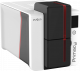 Принтер пластиковых карт Evolis Primacy 2 Duplex Expert, USB, Ethernet (PM2-0025-M), фото 4