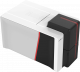 Принтер пластиковых карт Evolis Primacy 2 Duplex Expert, USB, Ethernet (PM2-0025-M), фото 5