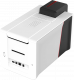 Принтер пластиковых карт Evolis Primacy 2 Duplex Expert, USB, Ethernet (PM2-0025-M), фото 7
