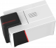 Принтер пластиковых карт Evolis Primacy 2 Duplex Expert, USB, Ethernet (PM2-0025-M), фото 6