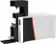 Принтер пластиковых карт Evolis Primacy 2 Duplex Expert, USB, Ethernet (PM2-0025-M), фото 8