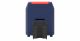 Принтер пластиковых карт Seaory S22: 300dpi x 600dpi, термосублимационная двусторонняя печать, 3-42сек/карта, USB,  Ethernet, RS232 (FGI.S2202.EUZ), фото 5