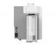 Принтер пластиковых карт Seaory R300: ретрансферная двусторонняя печать, 300dpi x 300dpi, 20-38 сек/карта; USB, Ethernet (FGI.R3001.EUZ), фото 4