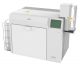 Принтер пластиковых карт Seaory R300: ретрансферная двусторонняя печать, 300dpi x 300dpi, 20-38 сек/карта; USB, Ethernet (FGI.R3001.EUZ), фото 6
