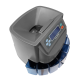 Счетчик и сортировщик монет Mbox CS-200, фото 3
