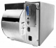 Термотрансферный принтер этикеток Honeywell Datamax М-4206 TT Mark II KD2-00-46900000, фото 4
