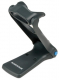 Ручной одномерный сканер штрих-кода Datalogic QUICKSCAN Lite QW2100 QW2120-BKK1S-10 USB, фото 4
