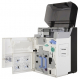 Принтер пластиковых карт EVOLIS Avansia Duplex Expert AV1HB000BD, фото 3