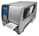 Принтер этикеток Honeywell Intermec PM43i PM43A11000000202, фото 2