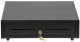 Денежный ящик АТОЛ EC-410-B черный для Штрих-ФР, фото 2