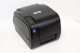 Принтер этикеток TSC TA210 SU 99-045A043-02LF, фото 2