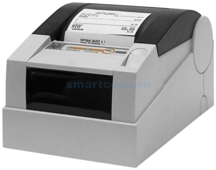 Фискальный регистратор штрих м 01ф. Касса штрих м lightpos. "штрих-принт" м 15-2. Как пользоваться штрих м. Как пользоваться штрих м.