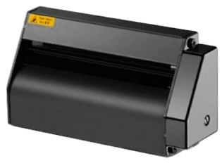 фото Отрезчик POSTEK A400 роторный для принтеров I/J/TX серии, фото 1