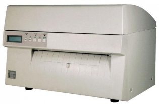 фото Принтер этикеток SATO M10e Direct Thermal Printer, WWM103002 