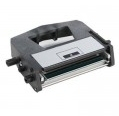 фото Печатающая термоголовка для принтеров этикеток Datacard печатающая головка 568320-997