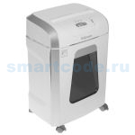 Fellowes Powershred 15C (4x40 мм)