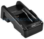 Док-станция NBC9000S для UROVO i9000 (ККТ МКАССА RS9000-Ф); USB, зарядка POGO PIN, NFC для приема оплаты по картам, слот для зарядки доп. АКБ (MC9000-ACCCRD-С5)