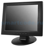 LCD 12 “ OL-N1201 черный/белый, LED подсветка