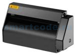Отрезчик POSTEK A400 роторный для принтеров I/J/TX серии