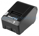 МойPOS MPR-0058U USB чёрный