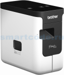 Brother PT-P700 PTP700R1
