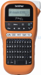 Brother PTE-110VP (PTE110VPR1)