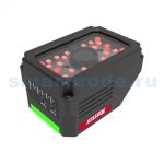 Mertech (Mercury) X35 (2592*1944)