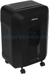 Fellowes AutoMax 90M (4x12 мм)