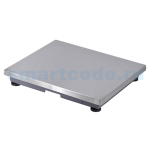 Mertech M-ER 224 U-15.2 STEEL USB без дисплея, без АКБ (3795)