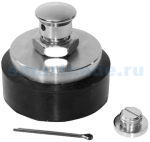 Zemic HJ-8-218-0,5/2t