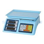 Мехэлектрон-М ВР4900-15-2Д-ДБ 14 LED