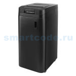 ГЕЛЕОС АП80-5 (2x12 мм)