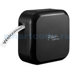 Brother Cube Plus PT-P710BT (PTP710BT)