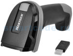 MERTECH CL-2420 BLE SPP Dongle P2D USB black
