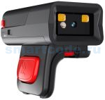 Meferi MS300R (MS300R-WN1ANSST)